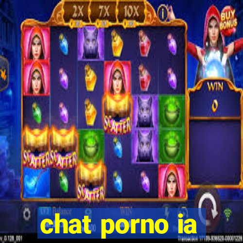 chat porno ia